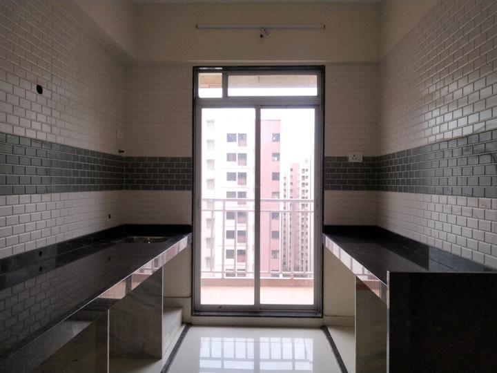 Sector 35E, Kharghar Main Image 1