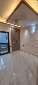 Hall Image of 1750 Sq.ft 3 BHK Builder Floor for sale in Sector 85 Faridabad for Rs. 17500000