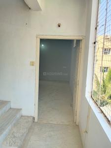 Image of 1200 Sq.ft 2 BHK Apartment / Flat for rent in Manikonda, Hyderabad for Rs. 22000
