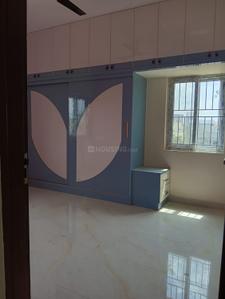 Bedroom Image of 6000 Sq.ft 12 BHK Independent House for sale in K R Puram Bengaluru for Rs. 37000000