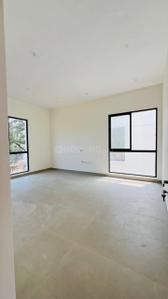 Hall Image of 8500 Sq.ft 4 BHK Independent House for sale in Muttukadu Chennai for Rs. 80000000