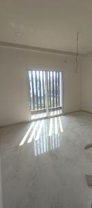 Hall Image of 1400 Sq.ft 3 BHK Apartment / Flat for sale in Zingabai Takli Nagpur for Rs. 5500000