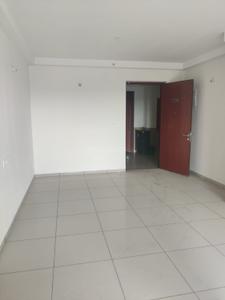 Hall Image of 1401 Sq.ft 2 BHK Apartment / Flat for sale in Prestige Royale Gardens, Muddanahalli Bengaluru for Rs. 20000000