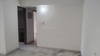 Living Room Image of 1800 Sq.ft 3 BHK Apartment / Flat for rent in Shagun White Woods, Ulwe Navi Mumbai for Rs. 43000