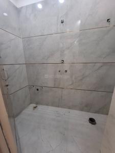 Image of 1020 Sq.ft 2 BHK Builder Floor for sale in Indirapuram, Ghaziabad for Rs. 6900000