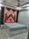 Hariom Residency Bedroom 2