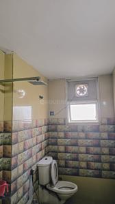 Image of 2533 Sq.ft 3.5 BHK Builder Floor for rent in Swarn Nagari, Greater Noida for Rs. 40000