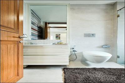 Image of 869 Sq.ft 2 BHK Apartment / Flat for sale in Vengaivasal, Chennai for Rs. 5587800