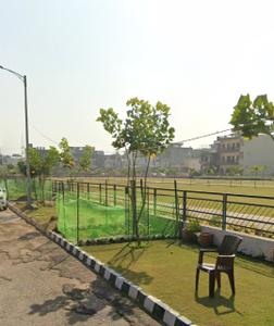 Image of 103 Sq.ft Residential Plot / Land for sale in Sector 66, Mohali for Rs. 20000000