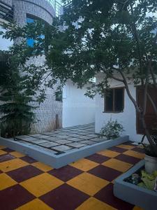 Image of 4800 Sq.ft 4 BHK Villa for sale in Madhavi Nagar, Kurnool for Rs. 28000000