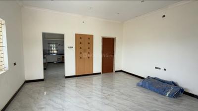 Hall Image of 850 Sq.ft 2 BHK Independent House for sale in Avadi Chennai for Rs. 5800000