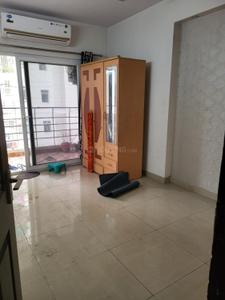 Hall Image of 1765 Sq.ft 3 BHK Apartment / Flat for sale in Express Zenith, Sector 77 Noida for Rs. 20500000