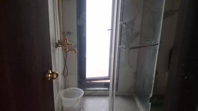 Sai Developers Gunina Tower Bathroom One 4