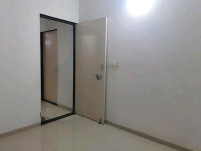 Bedroom Image of 1375 Sq.ft 3 BHK Apartment / Flat for sale in SP Nirvana, Ghuma Ahmedabad for Rs. 7500000