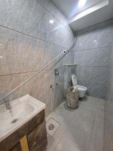 Image of 1450 Sq.ft 3 BHK Builder Floor for sale in Vaishali, Ghaziabad for Rs. 11500000