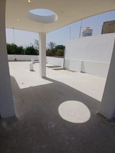 Balcony Image of 1130 Sq.ft 2 BHK Independent House for sale in Kalli Poorab Lucknow for Rs. 4300000