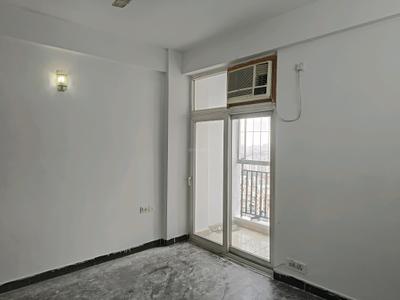Bedroom Image of 1476 Sq.ft 3 BHK Apartment / Flat for sale in Rishabh Cloud 9, Indirapuram Ghaziabad for Rs. 14321000