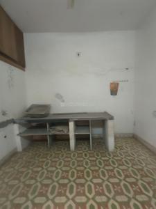 Hall Image of 2521 Sq.ft 4 BHK Independent House for sale in Jodhpur Ahmedabad for Rs. 14000000