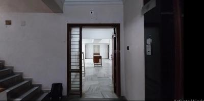Hall Image of 3230 Sq.ft 3 BHK Apartment / Flat for sale in Alkapuri Vadodara for Rs. 13500000