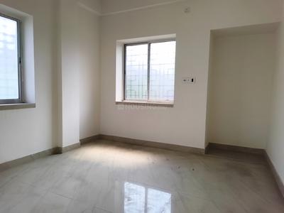 Bedroom Image of 1150 Sq.ft 3 BHK Apartment / Flat for sale in Garia, Sonarpur Kolkata for Rs. 6500000