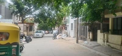 Image of 1200 Sq.ft 2 BHK Independent House for sale in Vijayanagar, Bengaluru for Rs. 18000000
