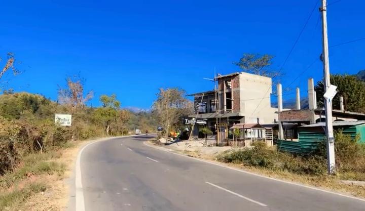 Maldevta Main Image 1