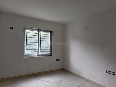 Bedroom Image of 1470 Sq.ft 3 BHK Apartment / Flat for sale in Arakere Bengaluru for Rs. 18919000