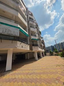 Image of 1585 Sq.ft 3 BHK Apartment / Flat for sale in Danapur - Khagaul Road, Patna for Rs. 9827000