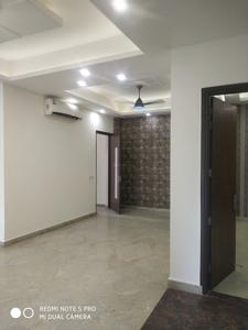 Hall Image of 3000 Sq.ft 4 BHK Independent House for rent in Sector 50 Noida for Rs. 100000