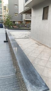Image of 1932 Sq.ft 4 BHK Villa for sale in Ami Elegance, Sargasan, Gandhinagar for Rs. 36000000