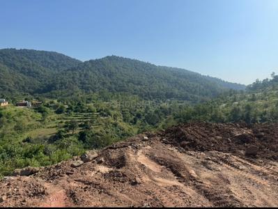 Image of 10000 Sq.ft Residential Plot / Land for sale in Baddi, Solan for Rs. 13500000