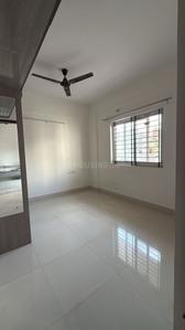 Hall Image of 1100 Sq.ft 2 BHK Apartment / Flat for rent in Kadubeesanahalli Bengaluru for Rs. 38000