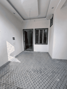 Image of 1087 Sq.ft 4 BHK Duplex for sale in Banjarawala, Dehradun for Rs. 11500000