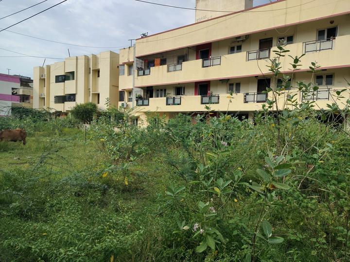 Bharathi Nagar, Tambaram Main Image 1