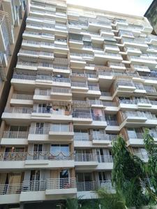 Image of 730 Sq.ft 1 BHK Apartment / Flat for sale in Balaji Exotica Phase 1, Kalyan West, Kalyan for Rs. 5800000