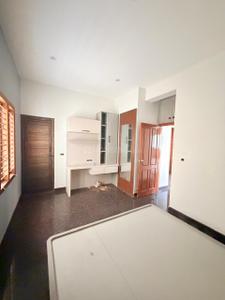 Bedroom Image of 1200 Sq.ft 4 BHK Independent House for sale in Sardar Vallabh Bhai Patel Nagara Mysore for Rs. 17000000