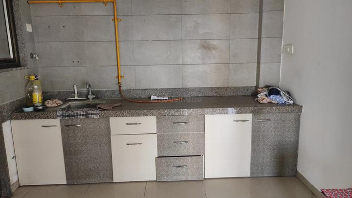 Swati Florence Main Image 1