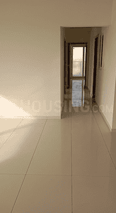 Image of 1490 Sq.ft 3 BHK Apartment / Flat for sale in Godrej Park Retreat, Chikkakannalli, Bengaluru for Rs. 20000005