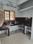 apart Kitchen 1