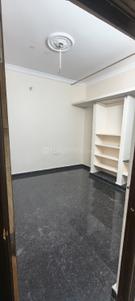 Hall Image of 1450 Sq.ft 2 BHK Builder Floor for rent in Shiva Sai Nagar Hyderabad for Rs. 11000