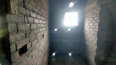 Bathroom Image of 996 Sq.ft 2 BHK Apartment / Flat for sale in Adambakkam Chennai for Rs. 9163200