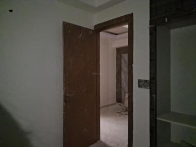 Bedroom Image of 1450 Sq.ft 3 BHK Apartment / Flat for sale in Sector 73 Noida for Rs. 5100000