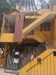 Image of 900 Sq.ft 4 BHK Independent House for sale in Banashankari, Bengaluru for Rs. 18900000