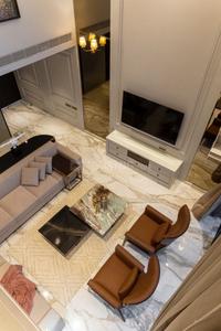 Image of 3200 Sq.ft 3.5 BHK Apartment / Flat for sale in 5 Star Royal Grandeur, Bopodi, Pune for Rs. 50000000