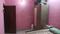 Haridevpur, Paschim Putiary Bedroom One 2