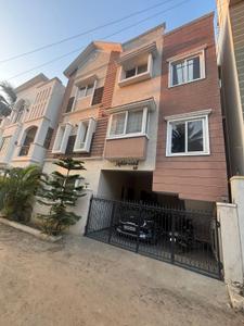 Image of 1200 Sq.ft Residential Plot / Land for sale in Carmelaram, Bengaluru for Rs. 12100001