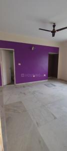 Hall Image of 1600 Sq.ft 3 BHK Apartment / Flat for sale in Jadavpur Kolkata for Rs. 11000000