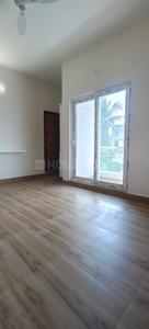 Bedroom Image of 700 Sq.ft 2 BHK Independent House for sale in Mambakkam Chennai for Rs. 3950000