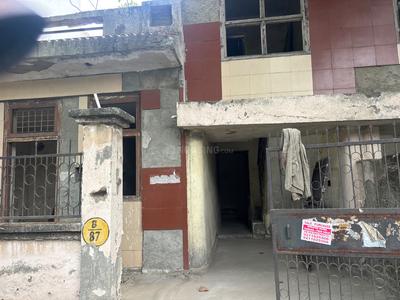Image of 2400 Sq.ft 2 BHK Villa for sale in Sector Xu 1, Greater Noida for Rs. 29000000
