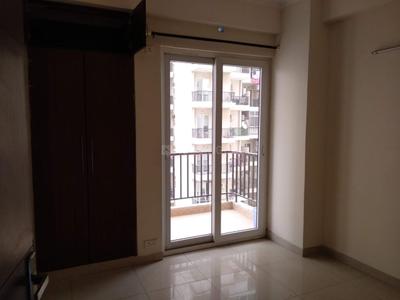 Bedroom Image of 1480 Sq.ft 3 BHK Apartment / Flat for sale in Saya Zenith, Indirapuram Ghaziabad for Rs. 21500000